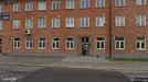 Kontor til leje, Linköping, Östergötland County, Norra Oskarsgatan 12