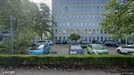 Office space for rent, Haarlemmermeer, North Holland, Neptunusstraat 17-35