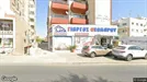 Commercial property for sale, Larnaca, Larnaca (Eparchies), Georgiou Griva Digeni 22