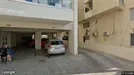 Office property for sale, Larnaca, Larnaca (Eparchies), Stasinou 53