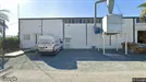 Warehouse property for sale, Aradippou, Larnaca (Eparchies), Iacovou Patatsou 20