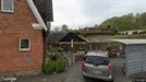 Commercial property for sale, Vejle, Vejle (region), Grejsdalsvej 233
