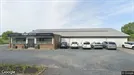 Warehouse property for sale, Viborg, Central Jutland Region, Blytækkervej 19