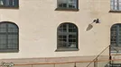 Büro zur Miete, Kopenhagen SV, Kopenhagen, Scandiagade 8