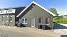 Commercial property for sale, Give, Region of Southern Denmark, Torvegade 18A-C, 20A-C