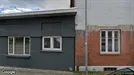 Commercial property for sale, Horsens, Central Jutland Region, Gasvej 13