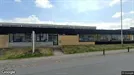 Büro zur Miete, Odense M, Odense, Tagtækkervej 3A