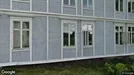 Commercial property for sale, Härnösand, Västernorrland County, Sundsgatan 22