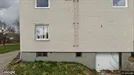 Commercial property for sale, Nässjö, Jönköping County, Sandsjövägen 22
