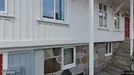 Commercial property for sale, Strömstad, Västra Götaland County, Lilla Vatulandsgatan 3