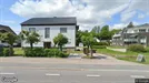 Commercial property for sale, Borås, Västra Götaland County, Boråsvägen 50A