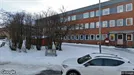 Commercial property for sale, Umeå, Västerbotten County, Industrigatan 13
