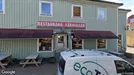 Commercial property for sale, Hagfors, Värmland County, Köpmangatan 4