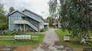 Commercial property for sale, Vännäs, Västerbotten County, Stationsvägen 4