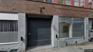 Lager zur Miete, Borås, Västra Götaland County, Fabriksgatan 11