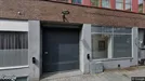 Lager zur Miete, Borås, Västra Götaland County, Fabriksgatan 11