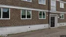 Office space for rent, Helsingborg, Skåne County, Södra Stenbocksgatan 160