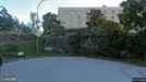 Kontor för uthyrning, Västerort, Stockholm, Nybykroken 1-5