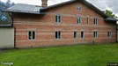 Werkstatt zur Miete, Tierp, Uppsala County, Bangatan 3