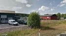 Werkstatt zum Kauf, Halmstad, Halland County, Blåklintsvägen 61