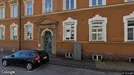 Office space for rent, Oskarshamn, Kalmar County, Båtgatan 3