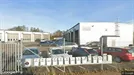 Werkstatt zum Kauf, Halmstad, Halland County, Smedvägen 10