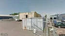 Werkstatt zum Kauf, Halmstad, Halland County, Gjutaregatan 10C