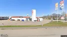Commercial property for sale, Halmstad, Halland County, Verkstadsgatan 6
