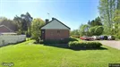 Fastighet till salu, Halmstad, Halland, Tönnersjö Hultabo 472B