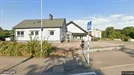 Commercial property for sale, Halmstad, Halland County, Brogatan 14