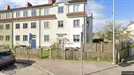 Commercial property for sale, Halmstad, Halland County, Karlsbergsvägen 13