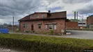 Commercial property for sale, Hylte, Halland County, Järnvägsgatan 14