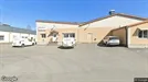 Industrial property for rent, Skellefteå, Västerbotten County, Maskinvägen 16
