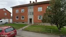 Commercial property for sale, Halmstad, Halland County, Odalvägen 16