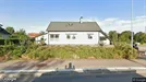 Kontor til leje, Halmstad, Halland County, Brogatan 14