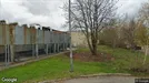 Magazijn te huur, Halmstad, Halland County, Svarvaregatan 6