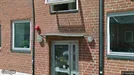 Erhvervsejendom til salg, Sofielund, Malmø, Olofsgatan 5