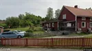 Commercial property for sale, Norrtälje, Stockholm County, Gottstavägen 97