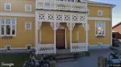 Commercial property for sale, Örebro, Örebro County, Södra Källtorpsvägen 15A
