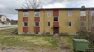 Commercial property for sale, Hylte, Halland County, Parkvägen 4A