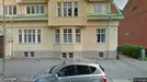 Commercial property for sale, Örebro, Örebro County, Prinsgatan 7
