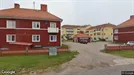 Nieruchomość komercyjna Na sprzedaż, Härjedalen, Jämtland County, Härjedalsgatan 1
