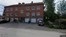 Commercial property for sale, Umeå, Västerbotten County, Svedbergsgatan 21- Berggatan 20-22