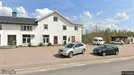 Commercial property for sale, Torsby, Värmland County, Kyrkbyn 13A
