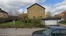 Commercial property for sale, Örebro, Örebro County, Gjutaregatan 11