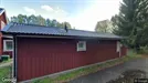 Commercial property for sale, Tierp, Uppsala County, Gävlevägen 69-71A