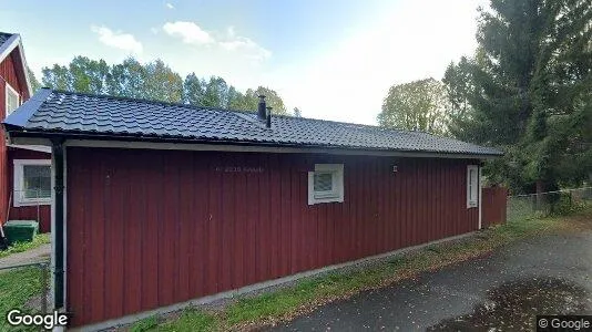 Commercial properties for sale i Tierp - Photo from Google Street View