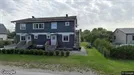 Commercial property for sale, Gotland, Gotland (region), Lännavägen 17