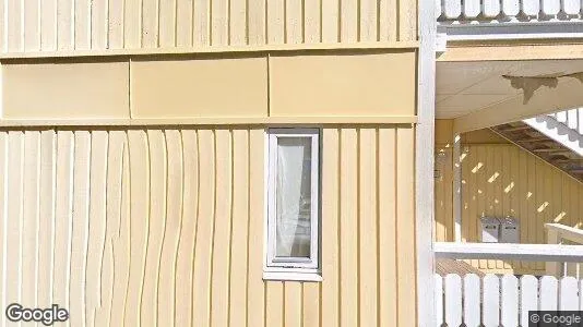 Commercial properties for sale i Umeå - Photo from Google Street View