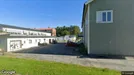 Commercial property for sale, Bjurholm, Västerbotten County, Storgatan 8A-D